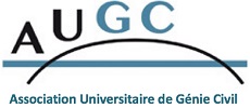 Logo AUGC