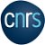 Logo CNRS