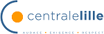 Logo Centrale Lille